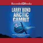 Arctic Gambit