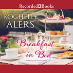 Breakfast in Bed