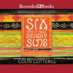 Six and a Half Deadly Sins