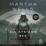 All Systems Red