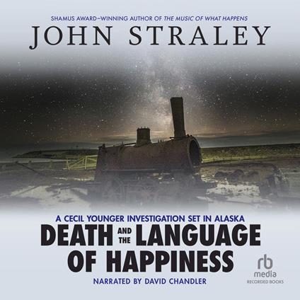 Death and the Language of Happiness
