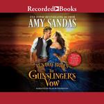 Gunslinger's Vow