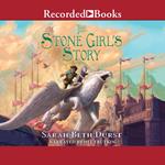 The Stone Girl's Story