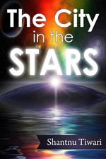 The City in the Stars