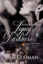 Legacy of Darkness