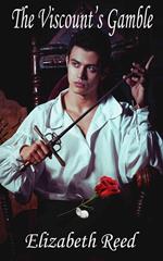 The Viscount's Gamble