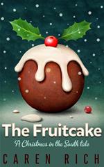 The Fruitcake