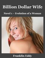 Billion Dollar Wife
