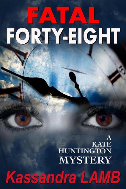 Fatal Forty-Eight