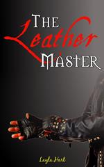 The Leather Master