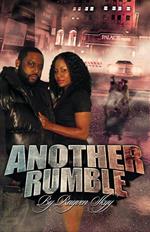 Another Rumble
