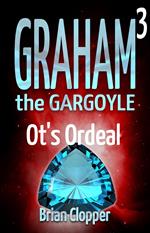 Ot's Ordeal