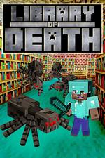 Library of Death