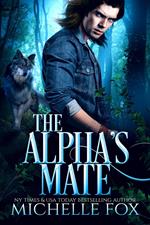 The Alpha's Mate