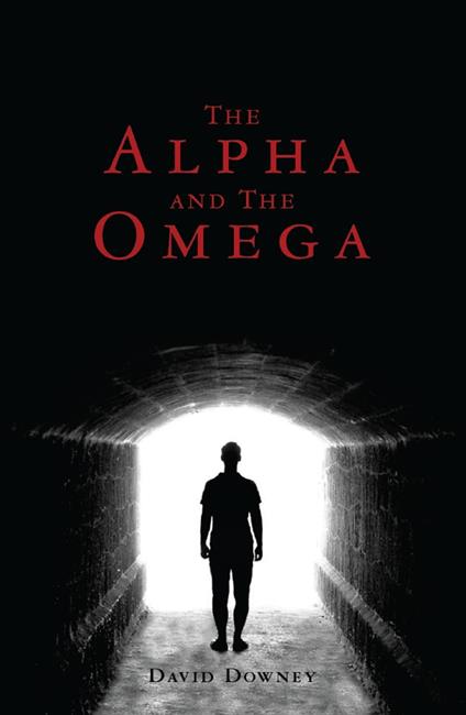 The Alpha and the Omega