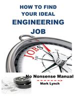 How to Find Your Ideal Engineering Job
