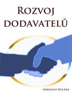 Rozvoj dodavatelu