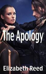 The Apology