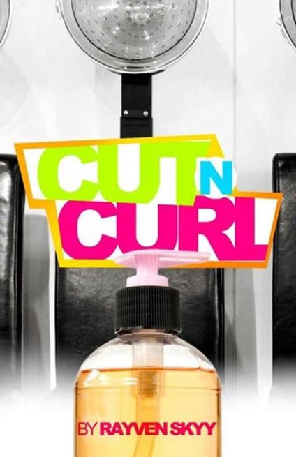 Cut N' Curl