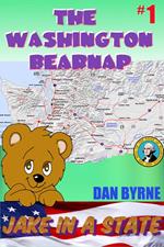 The Washington Bearnap