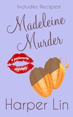 Madeleine Murder