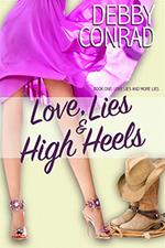 Love, Lies and High Heels