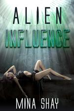 Alien Influence