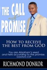 The Call with Promise
