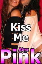 Kiss Me