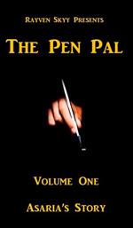 The Pen Pal Volume One