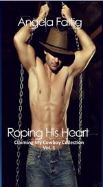 Roping His Heart