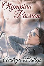 Olympian Passion