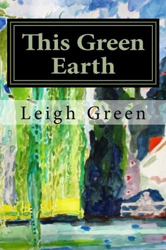 This Green Earth