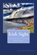 Irish Sight