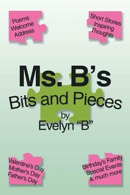 ibs