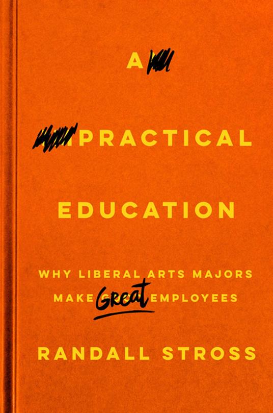 A Practical Education