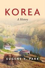 Korea: A History