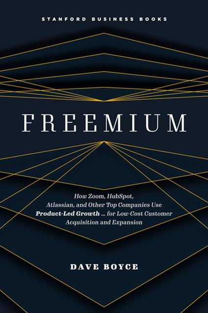 Freemium