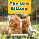 The New Kittens: The Sound of Ew