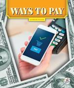 Ways to Pay