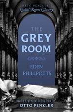 The Grey Room