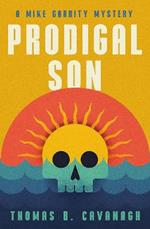 Prodigal Son