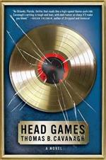 Head Games