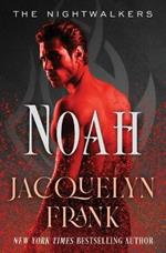 Noah: Volume 5