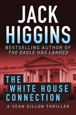 The White House Connection: Volume 7