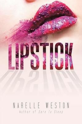 Lipstick - Narelle Weston - cover