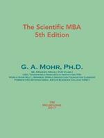 The Scientific MBA: 5th Edition
