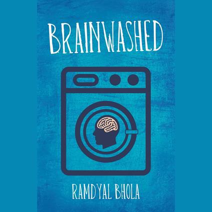 Brainwashed