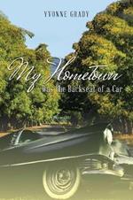 My Hometown: Was the Backseat of a Car