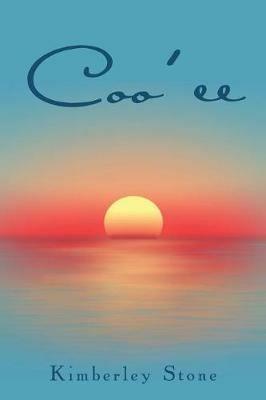 Coo'ee - Kimberley Stone - cover